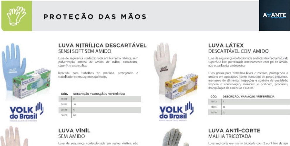 Design sem nome (18).png