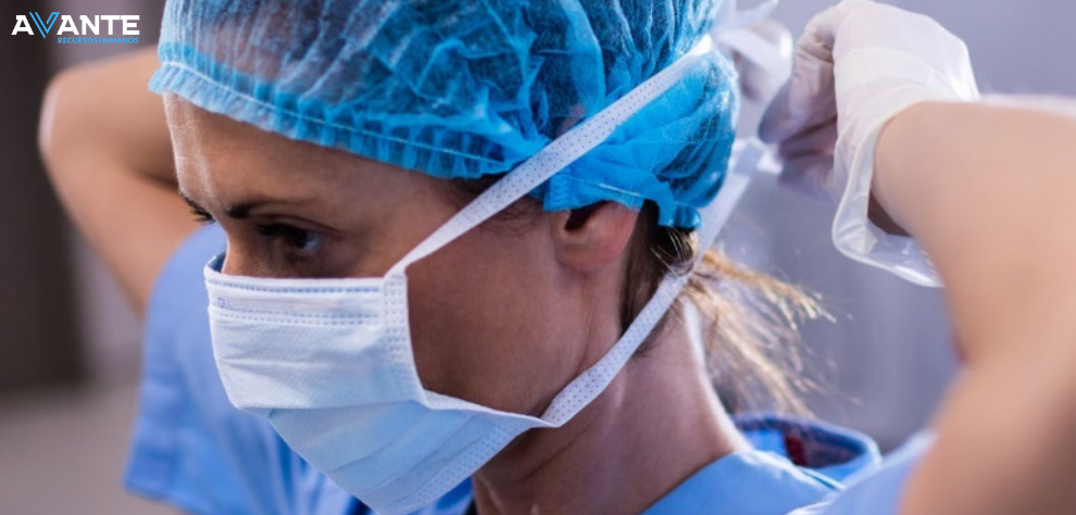 Design sem nome (19).png