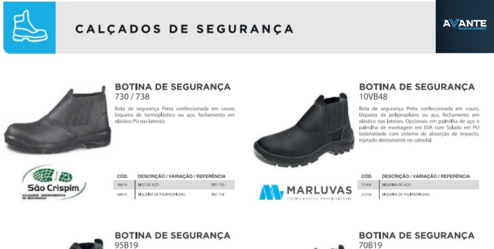 Design sem nome (20).png