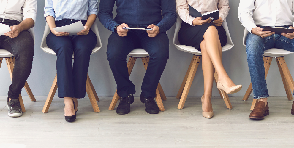 Design sem nome (17).png